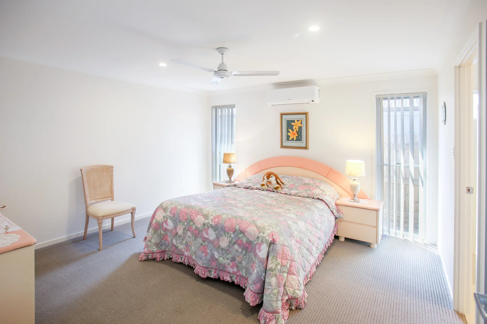 Additional image 5 of 9 Lime Crescent, Caloundra West QLD 4551