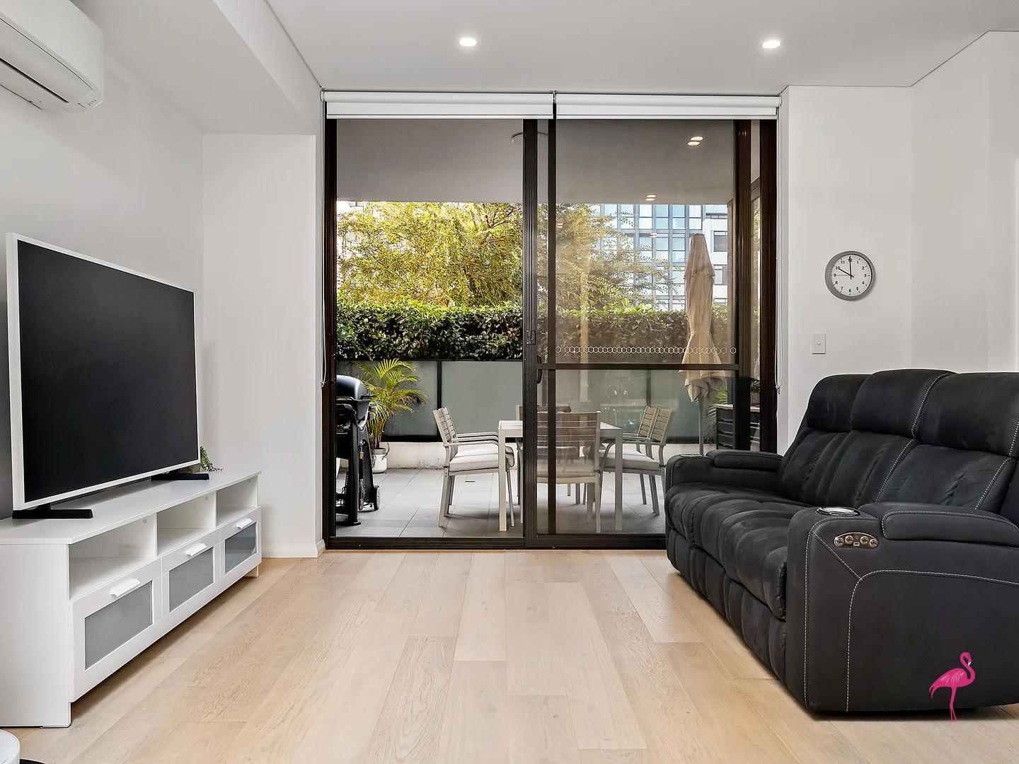 Additional image 2 of 210/35 Flora Street, Kirrawee NSW 2232