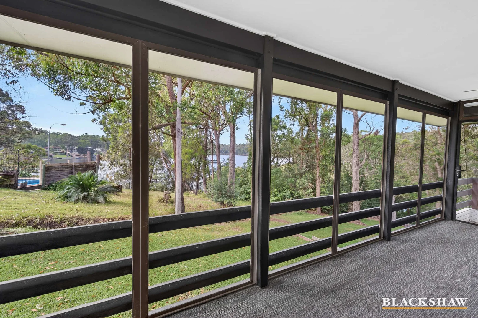 Additional image 7 of 25 Nelligen Place, Nelligen NSW 2536