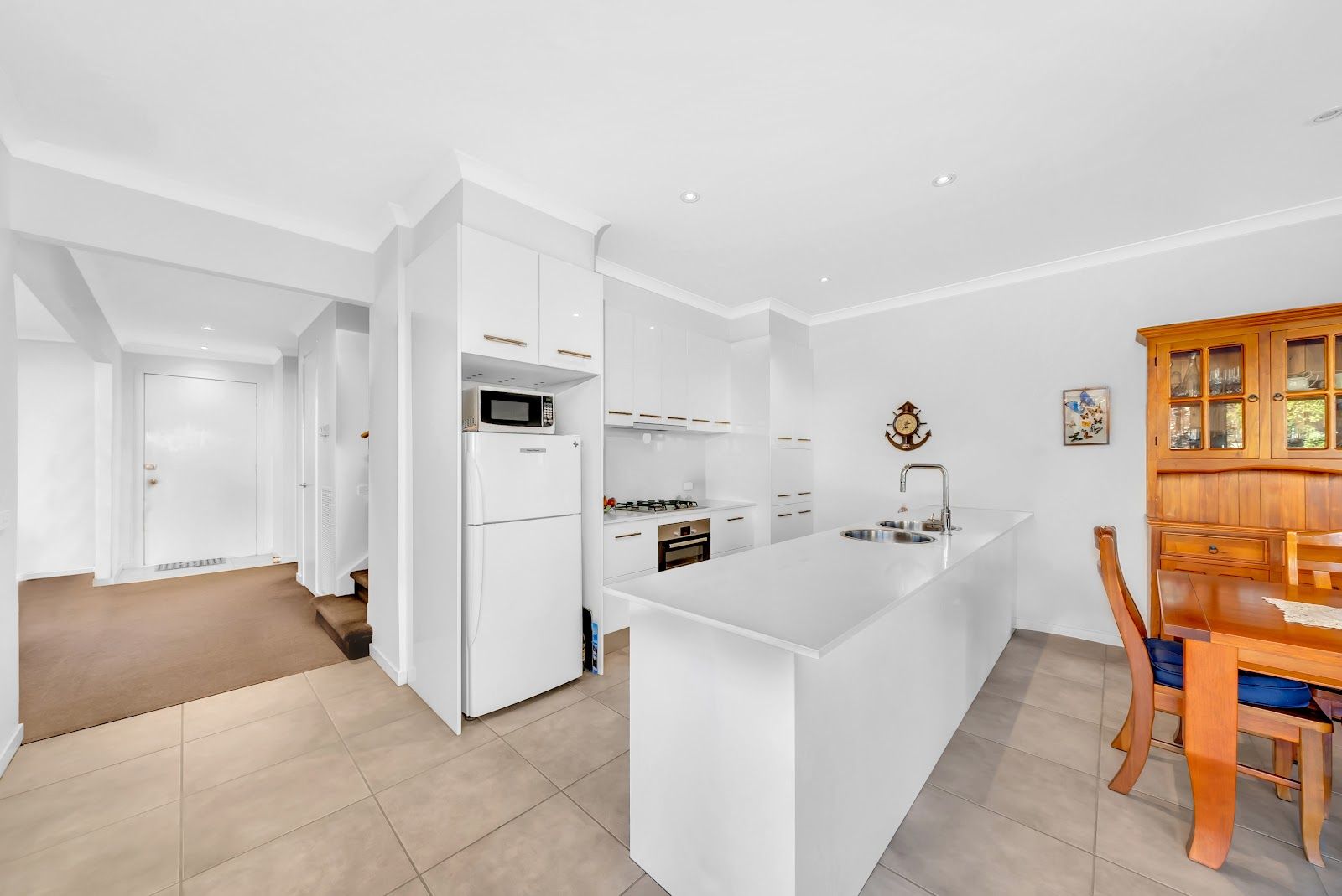 87 Signature Boulevard, Point Cook VIC 3030, Image 2