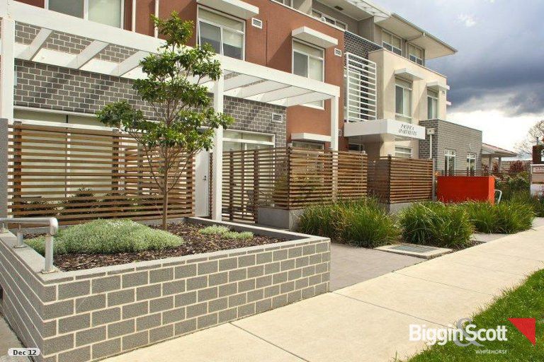 7/16 Poplar Street, Box Hill VIC 3128, Image 0