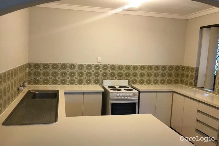 Additional image 7 of 19/34 Bulwer Street, Perth WA 6000