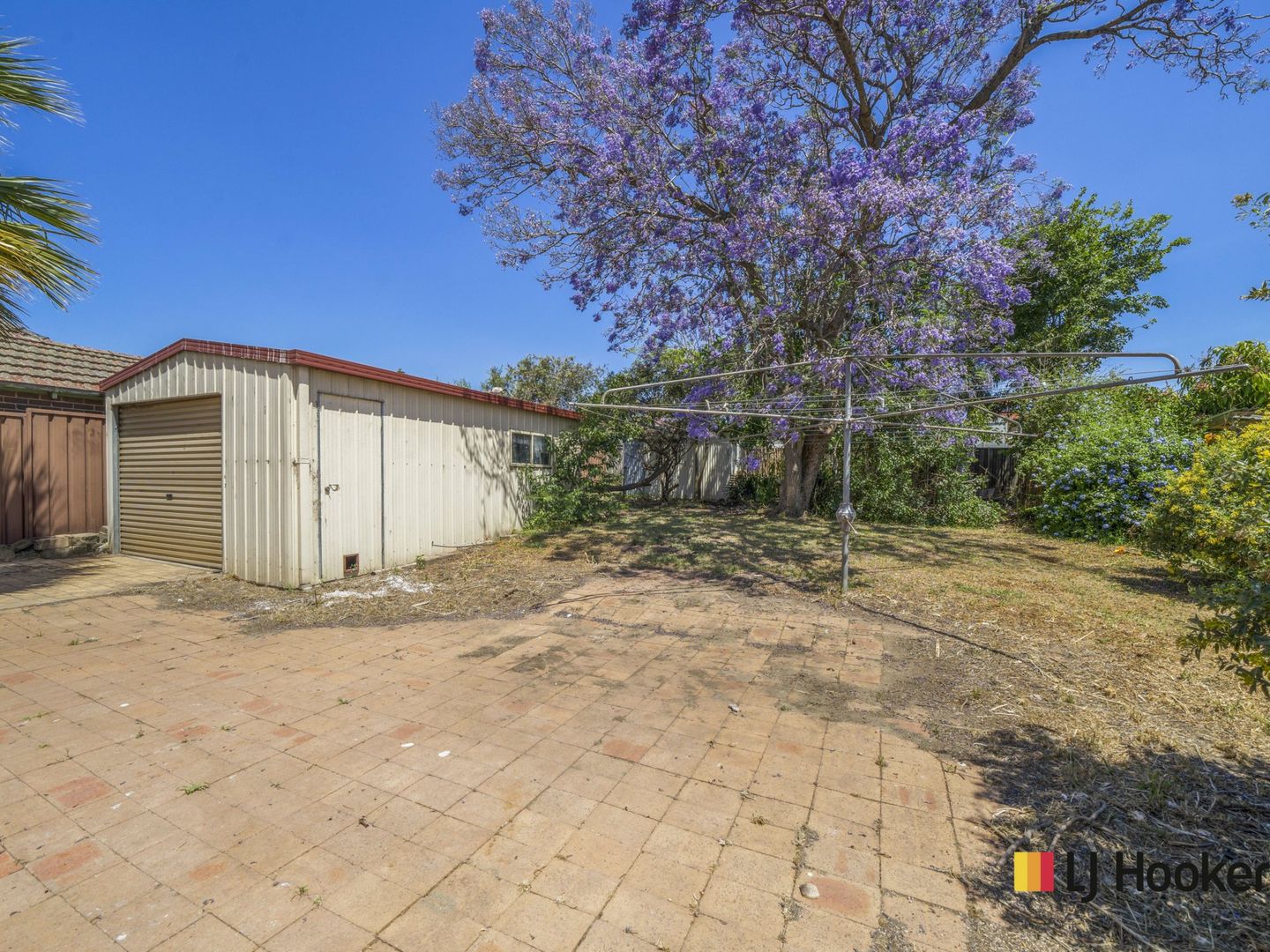 20 Albion Ave, Merrylands NSW 2160, Image 1
