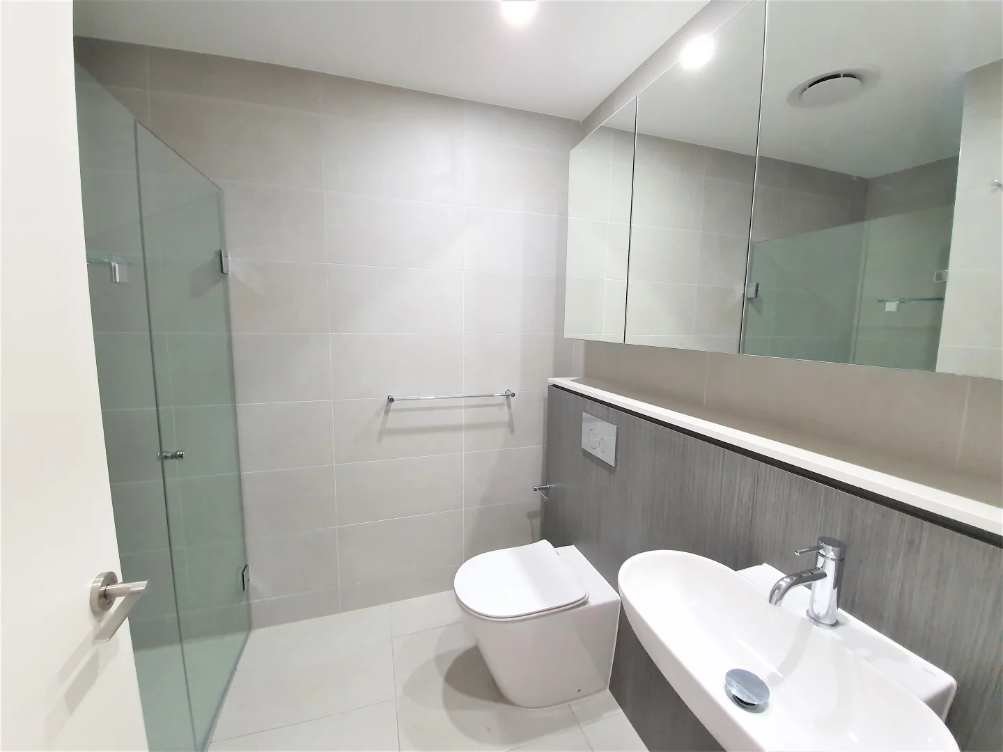 Additional image 6 of 9C Garrigarang Avenue, Kogarah NSW 2217