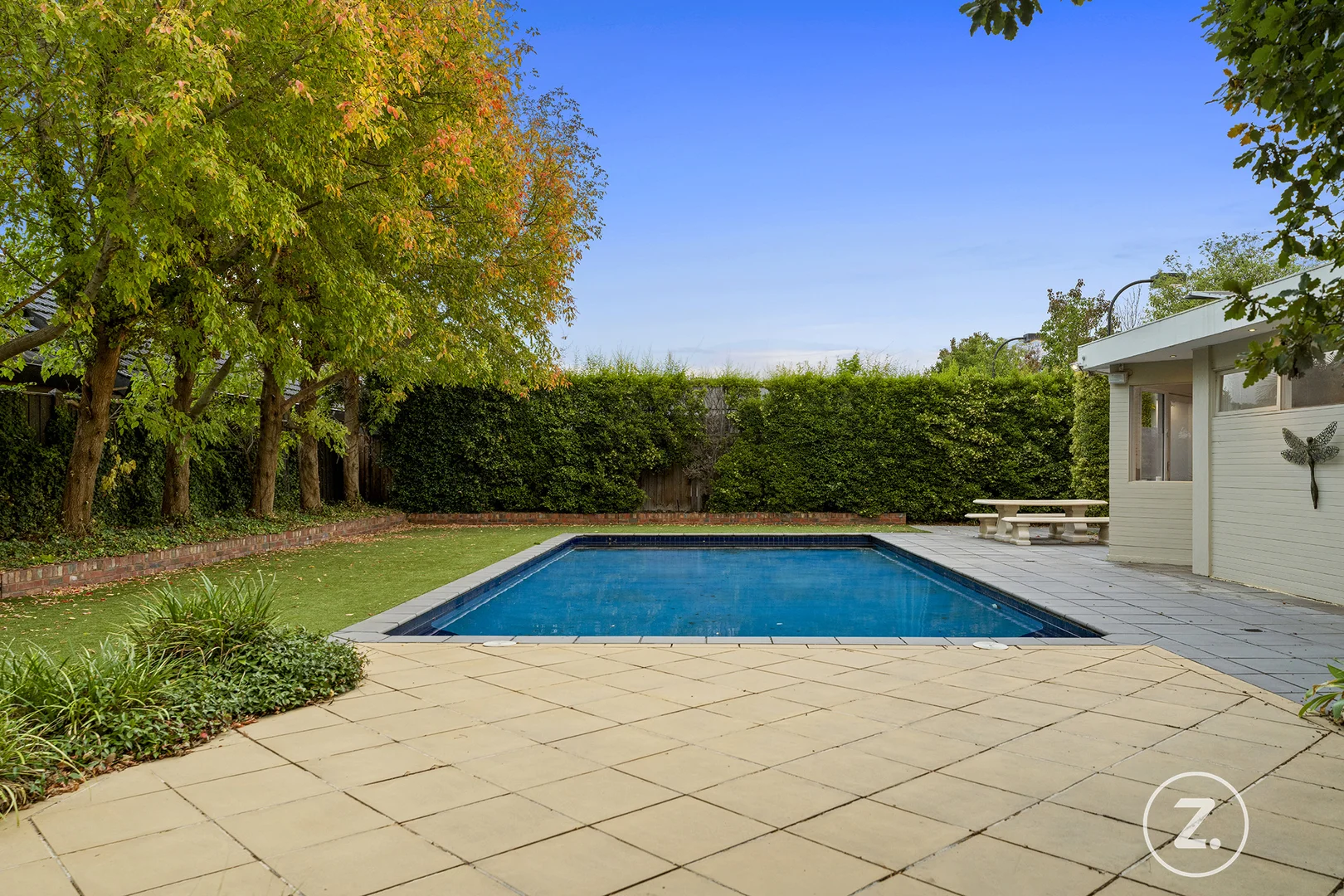 Additional image 18 of 41 Leslie Road, Essendon VIC 3040