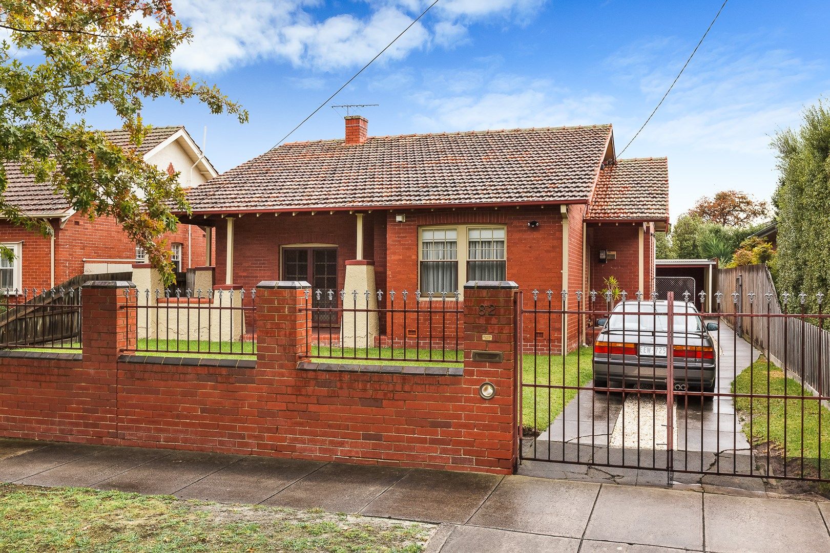 82 Trevelyan Street, Caulfield South VIC 3162, Image 0