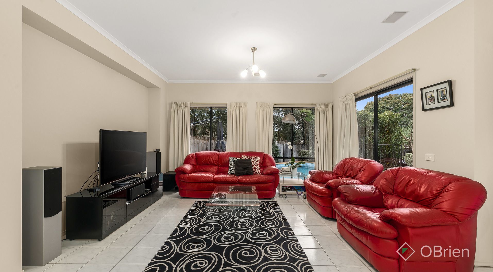 20 Sandpiper Court, Boronia VIC 3155, Image 1