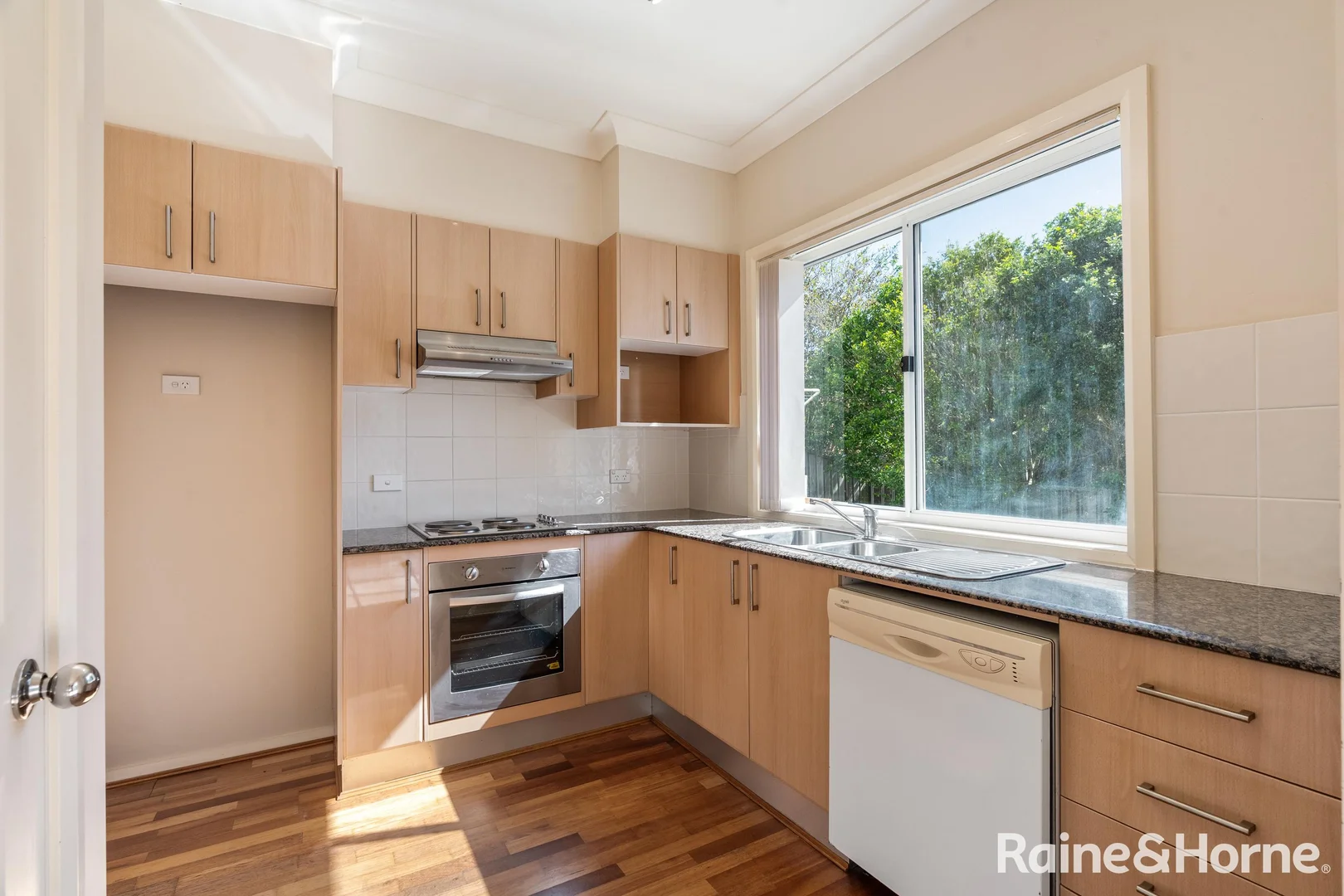 Additional image 5 of 8/103 Deering Street, Ulladulla NSW 2539