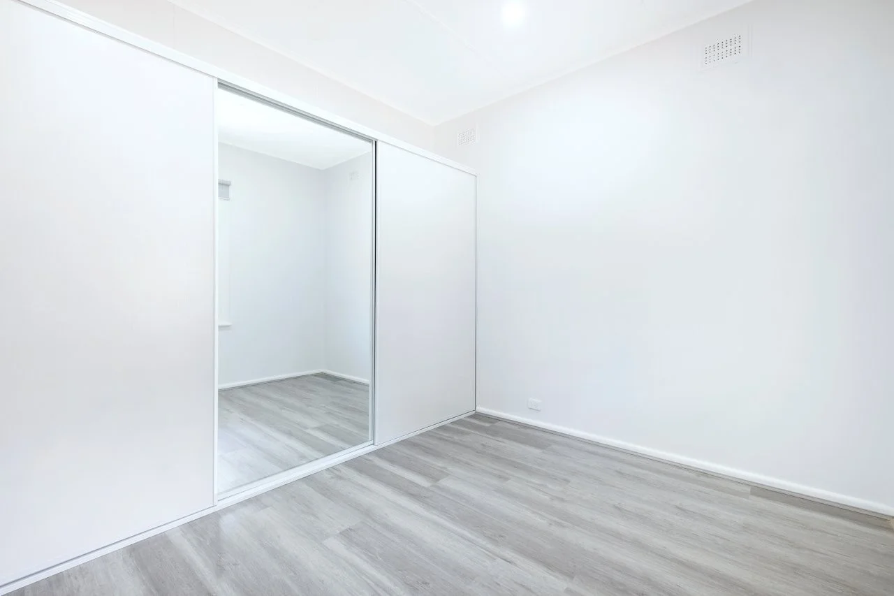 Additional image 6 of 38 Bennalong Street, Granville NSW 2142