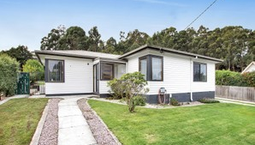 Picture of 5 Henry Street, SOMERSET TAS 7322