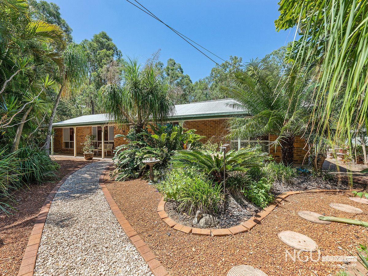 54 Elanora Way, Karalee QLD 4306, Image 1