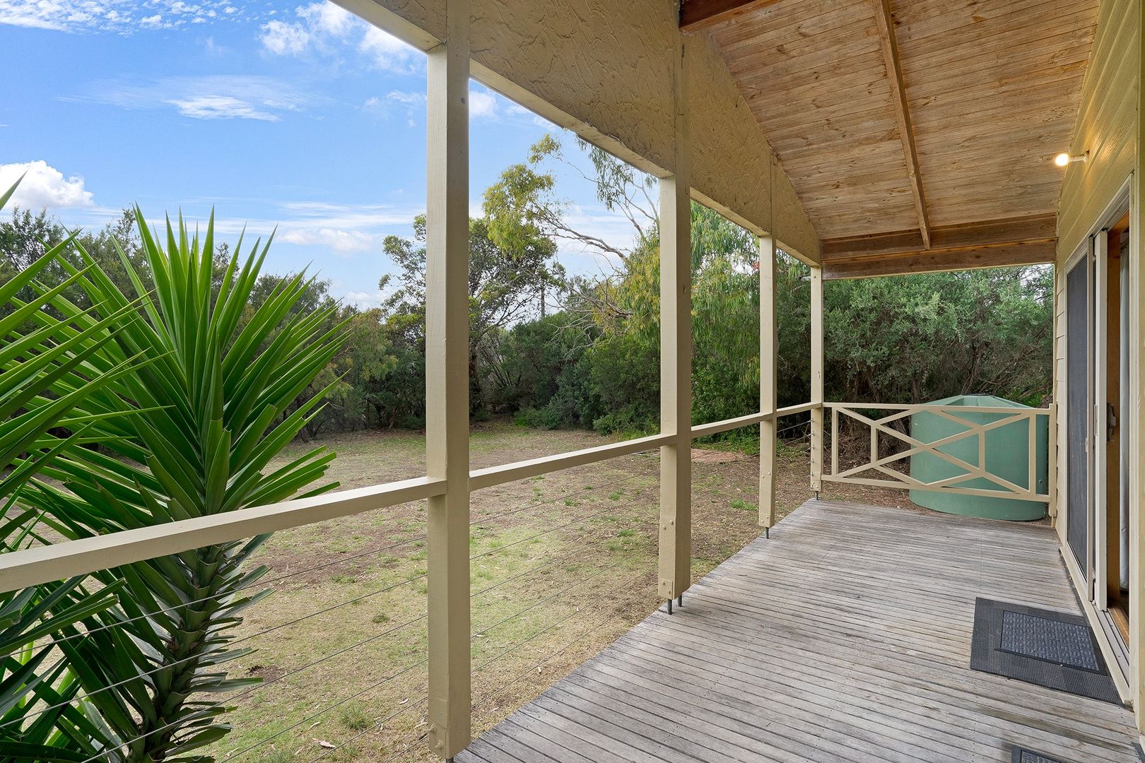 Foam Rd, Fingal VIC 3939 2 beds house for Rent, 435 16860822 Domain