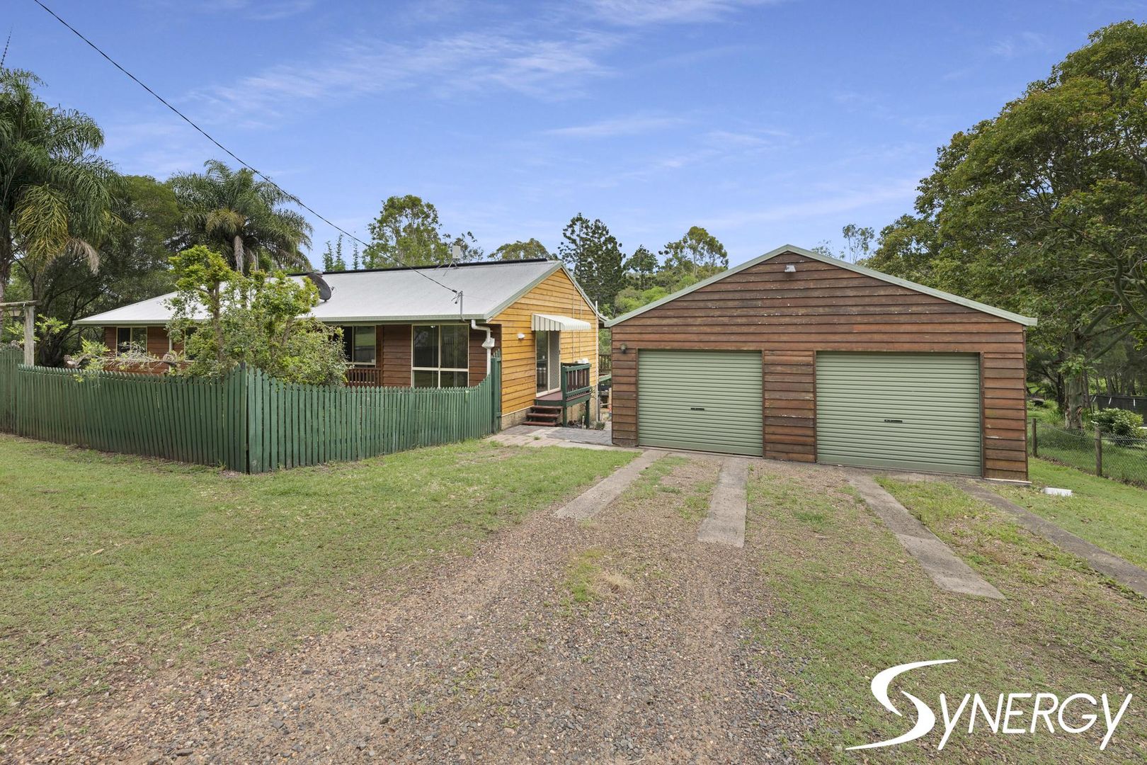 25-27 Mill Street, Apple Tree Creek QLD 4660, Image 1