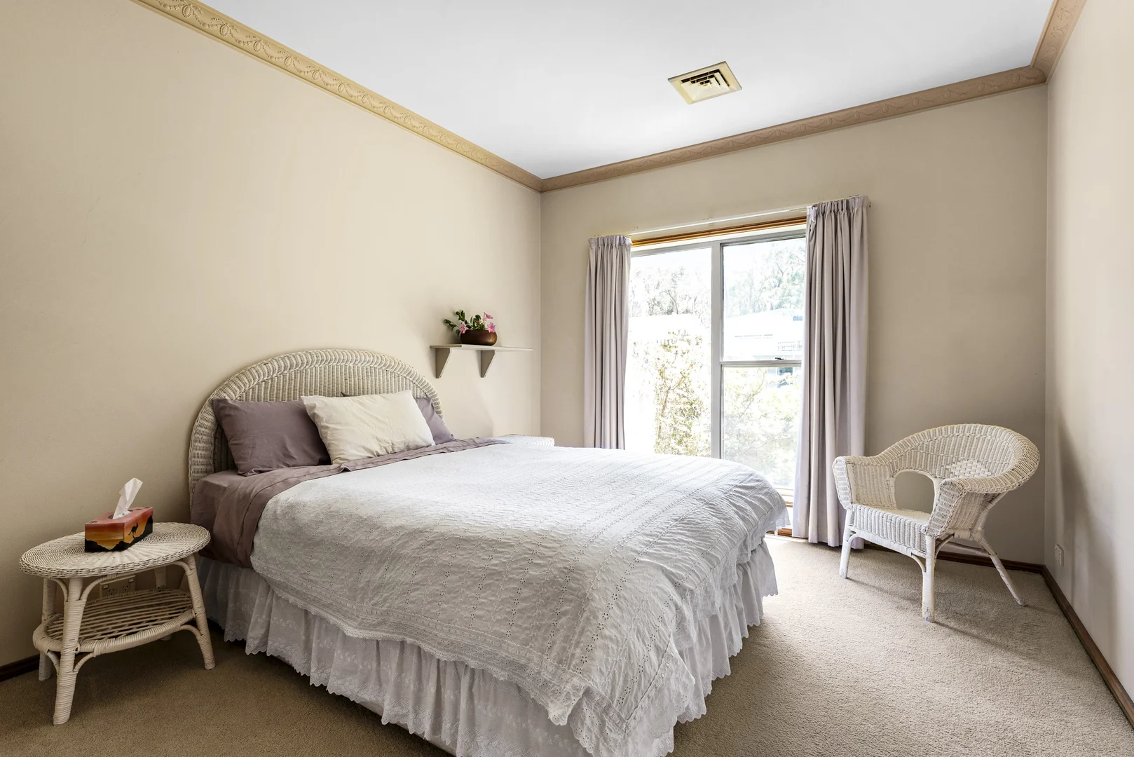 Additional image 11 of 1A Turner Street, Mollymook NSW 2539