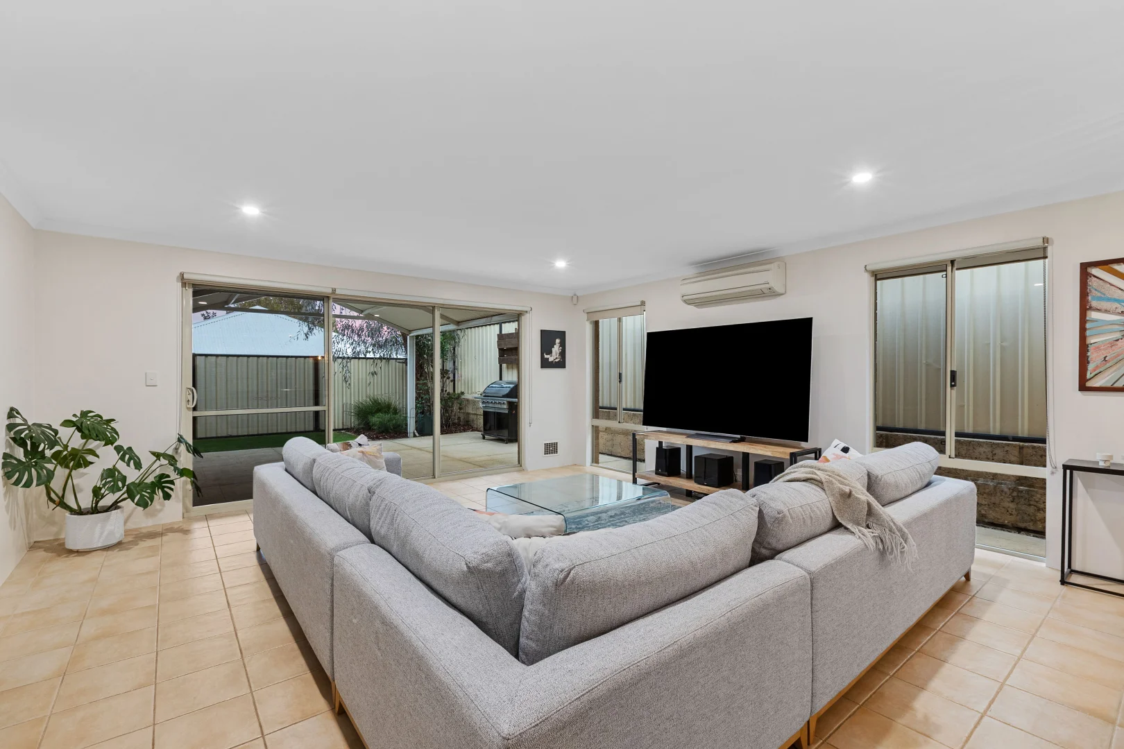 Additional image 19 of 19 Lakewood Terrace, Clarkson WA 6030