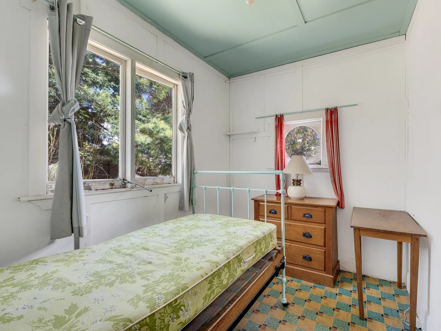 Additional image 16 of 30 St Helens Point Road, Stieglitz TAS 7216