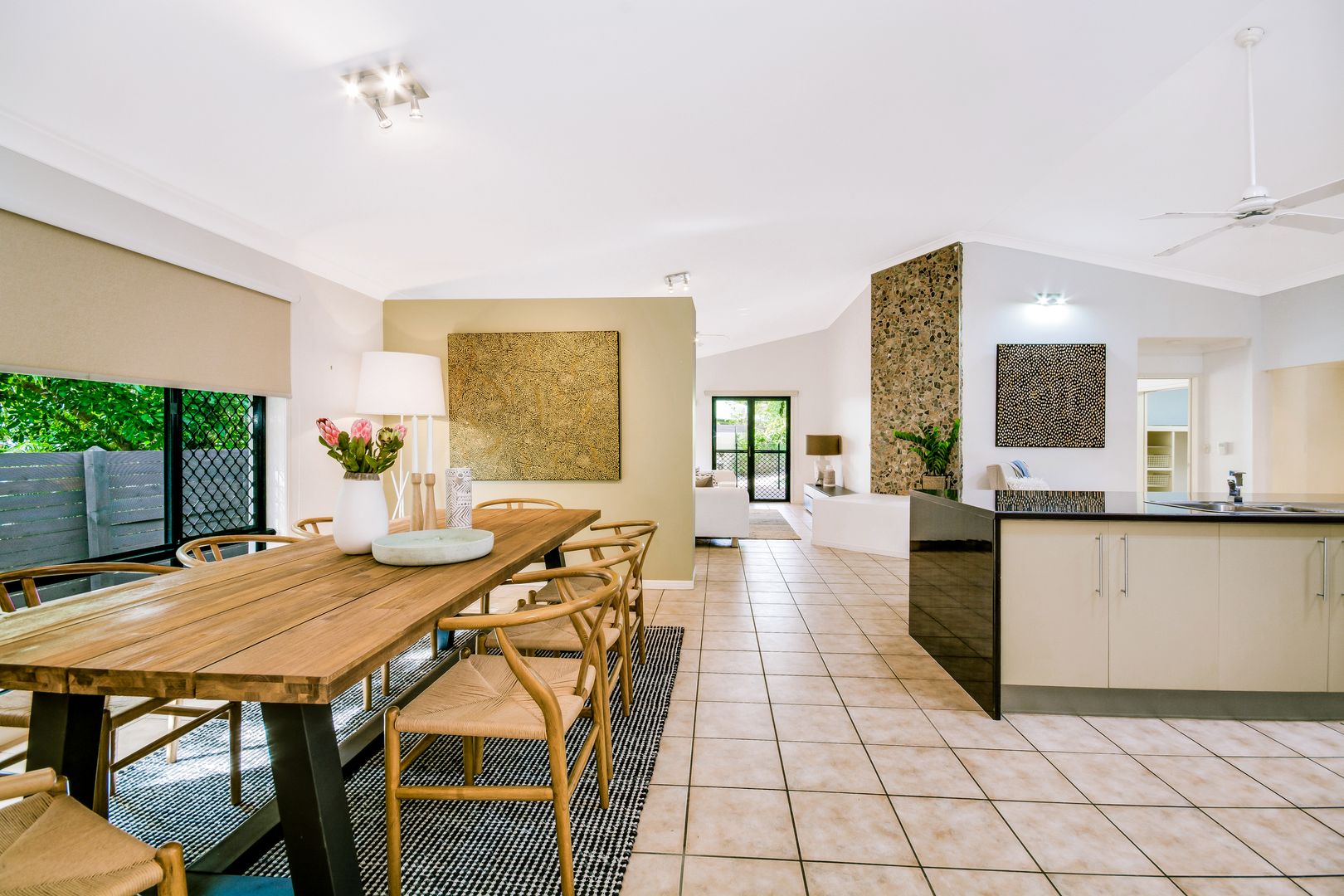 10 Lancing Court, Marcoola QLD 4564, Image 2