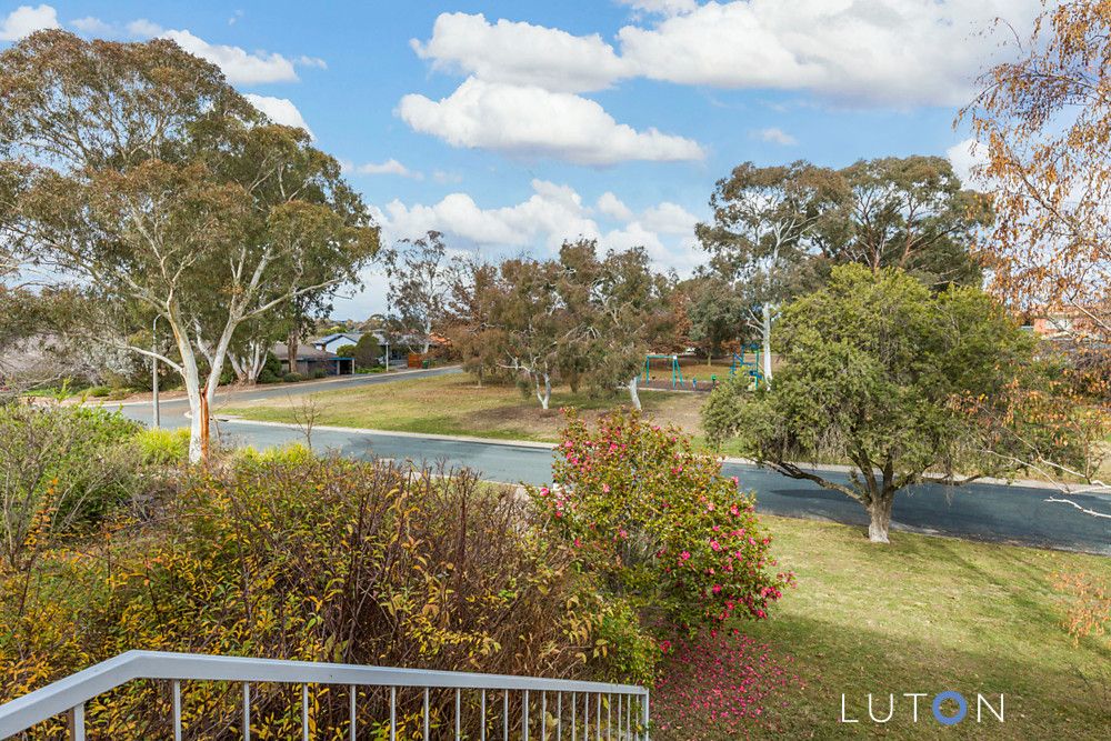 34 Serpentine Street, Duffy ACT 2611, Image 2