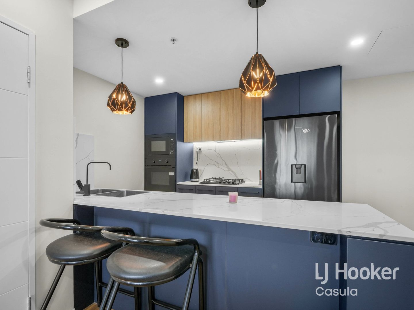 99/5155 Hutton Road, Edmondson Park NSW 2174 Apartment For Rent Domain