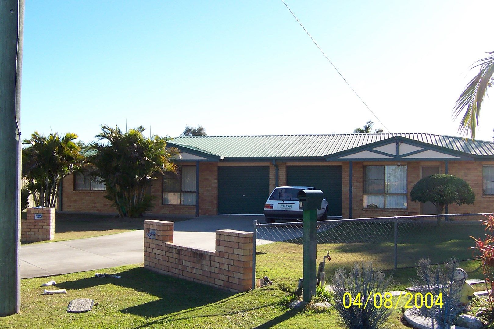 Morayfield QLD 4506, Image 0