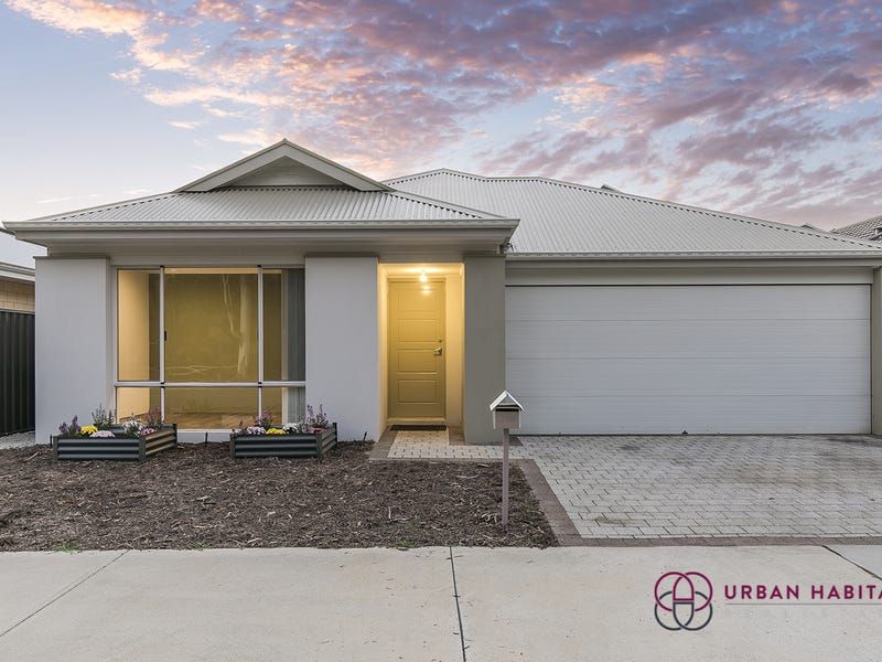 3 bedrooms House in 120 Woolcoot Road WELLARD WA, 6170
