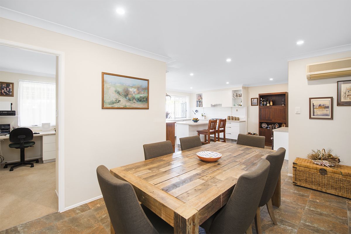 49/5-7 Soorley Street, Tweed Heads South NSW 2486, Image 1