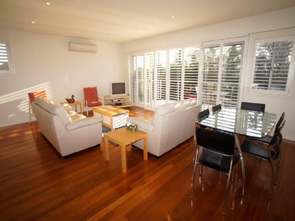 48A Moira Parade, Hawks Nest NSW 2324, Image 1