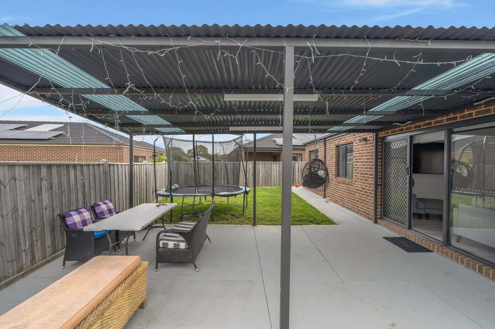 Additional image 23 of 5 Onoway Approach, Mickleham VIC 3064