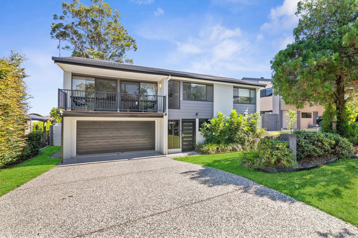 6 Congo Street, Westlake QLD 4074, Image 1