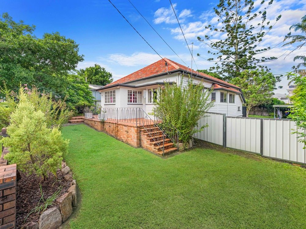 71 Macdonald Street, Norman Park QLD 4170, Image 0