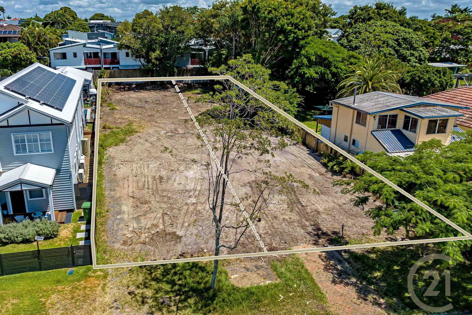 143 Mein Street, Scarborough QLD 4020, Image 1