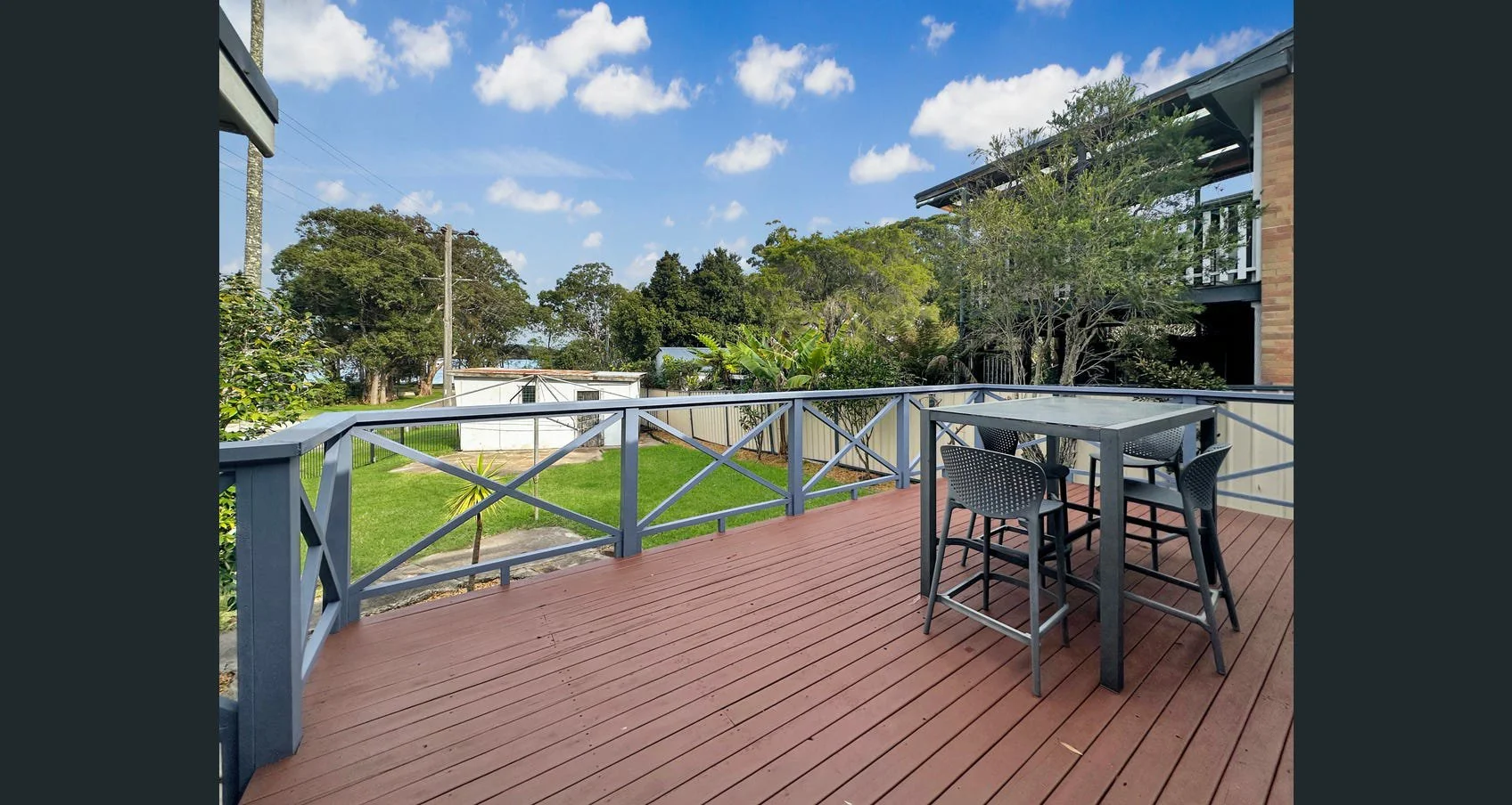 Additional image 15 of 1 Malvern Road, Lemon Tree Passage NSW 2319