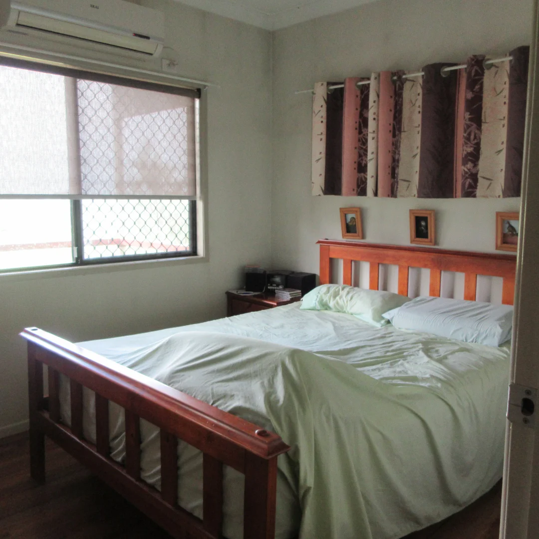 Additional image 9 of Tara QLD 4421