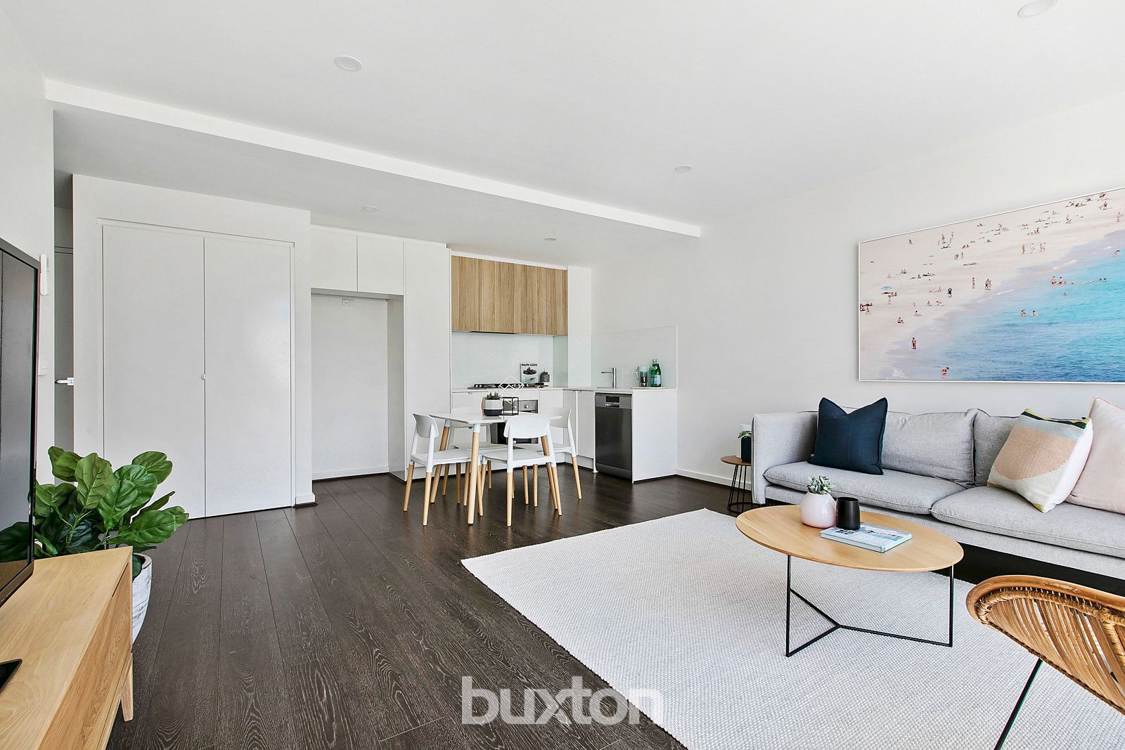 9/167 Beach Road, Parkdale VIC 3195, Image 1