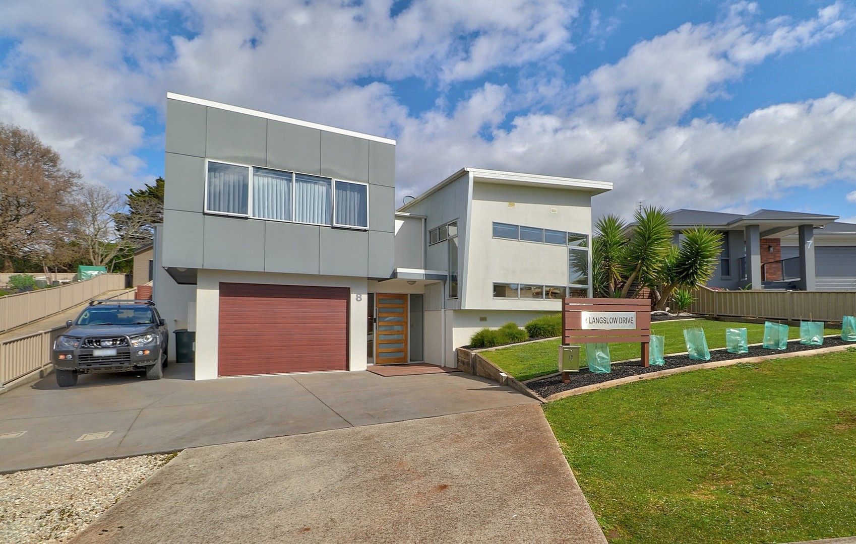 8 Langslow Drive, Miandetta TAS 7310, Image 2