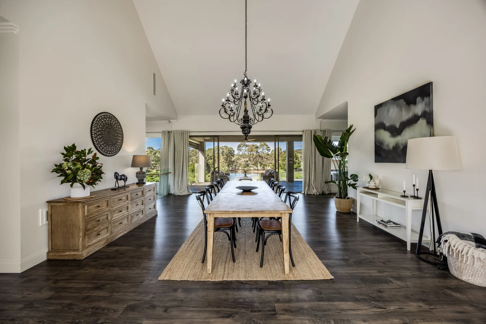 Additional image 57 of 444 Hawthorn Road, Echunga SA 5153