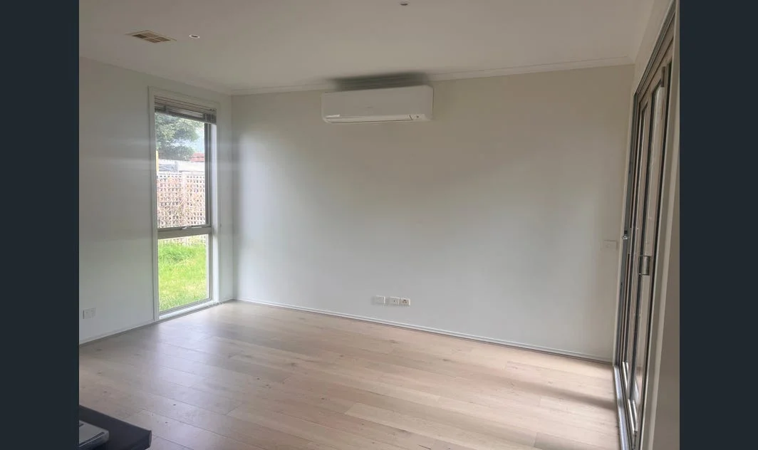 Additional image 6 of 6/1749 Point Nepean Road, Capel Sound VIC 3940