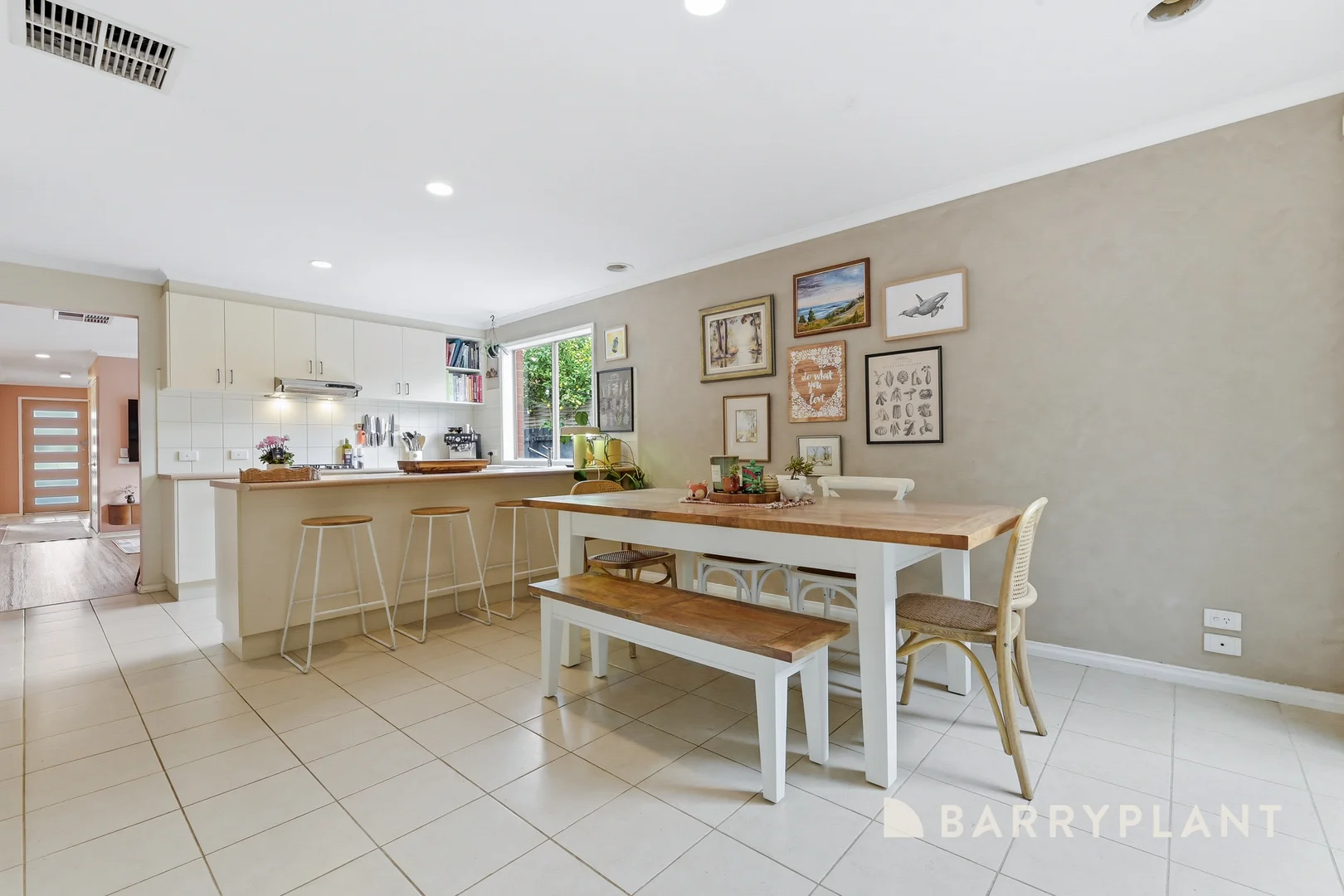 Additional image 9 of 12 Kimbarra Drive, Berwick VIC 3806