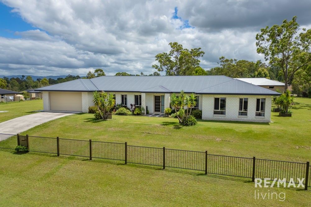 12-16 Scotts Lane, Woodford QLD 4514, Image 0