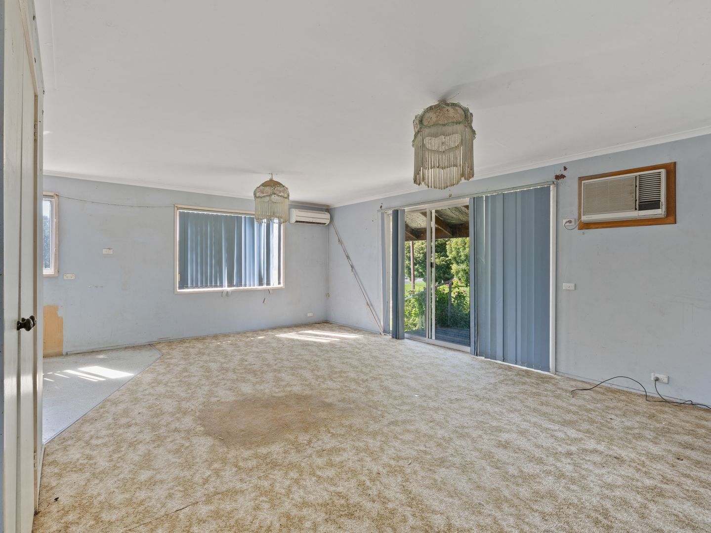 43 Byrne Street, Moyhu VIC 3732, Image 2