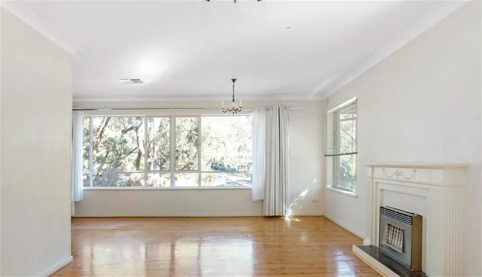 Additional image 12 of 4 Sitters Memorial Drive, Burnside SA 5066