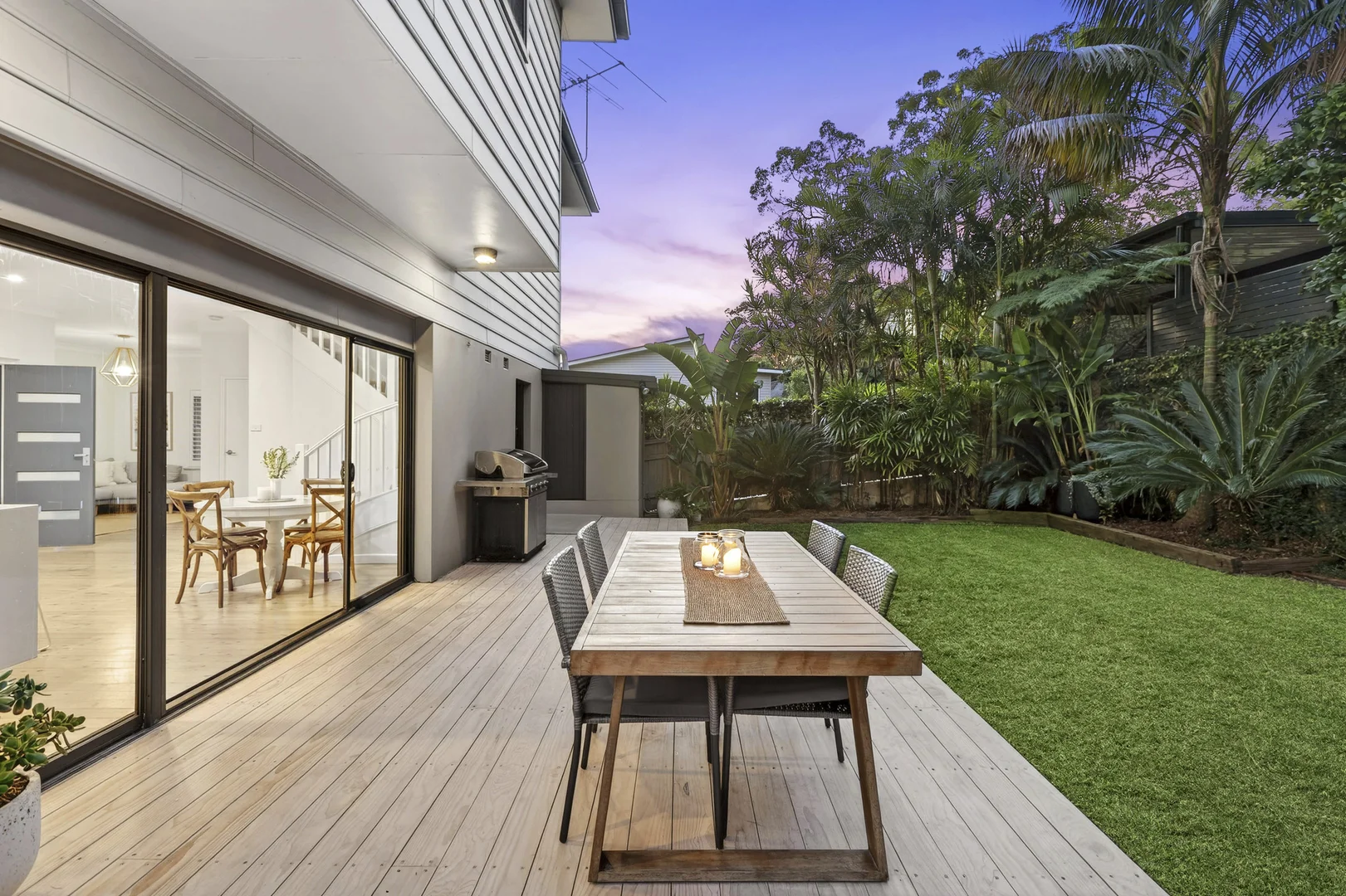 Additional image 2 of 28 Heather Street, Collaroy Plateau NSW 2097