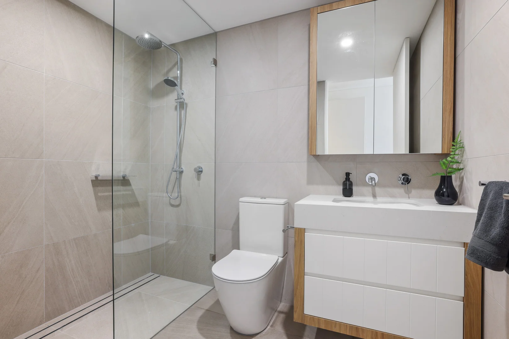 Additional image 6 of 5/223 Plateau Road, Bilgola Plateau NSW 2107