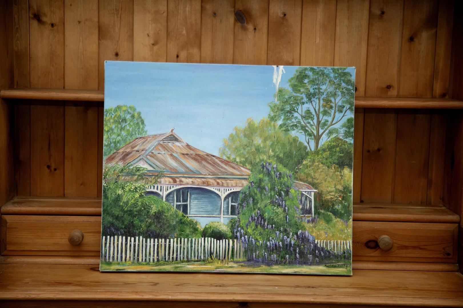 Image 17