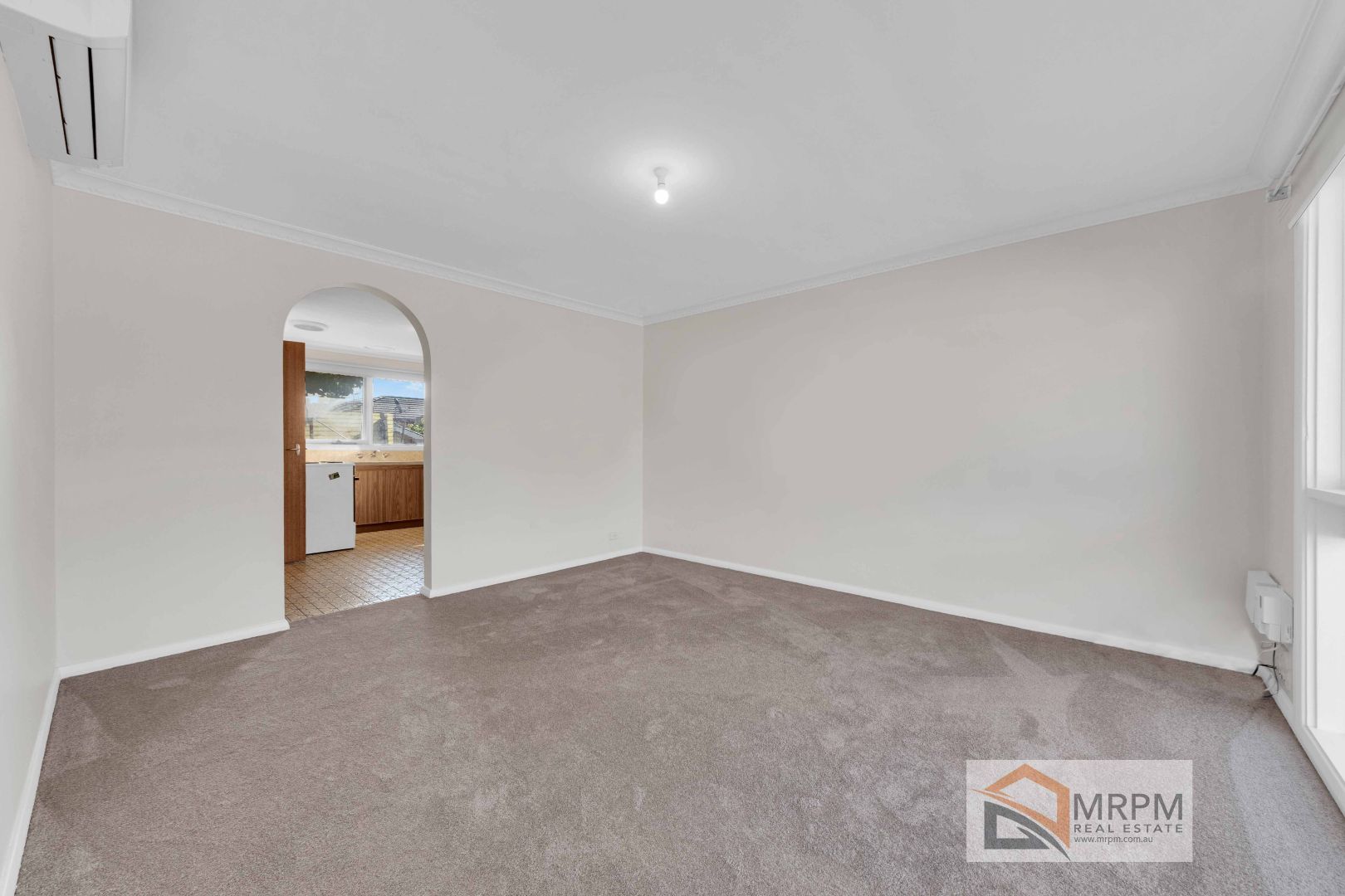 2/6 Waiora Parade, West Footscray VIC 3012, Image 2