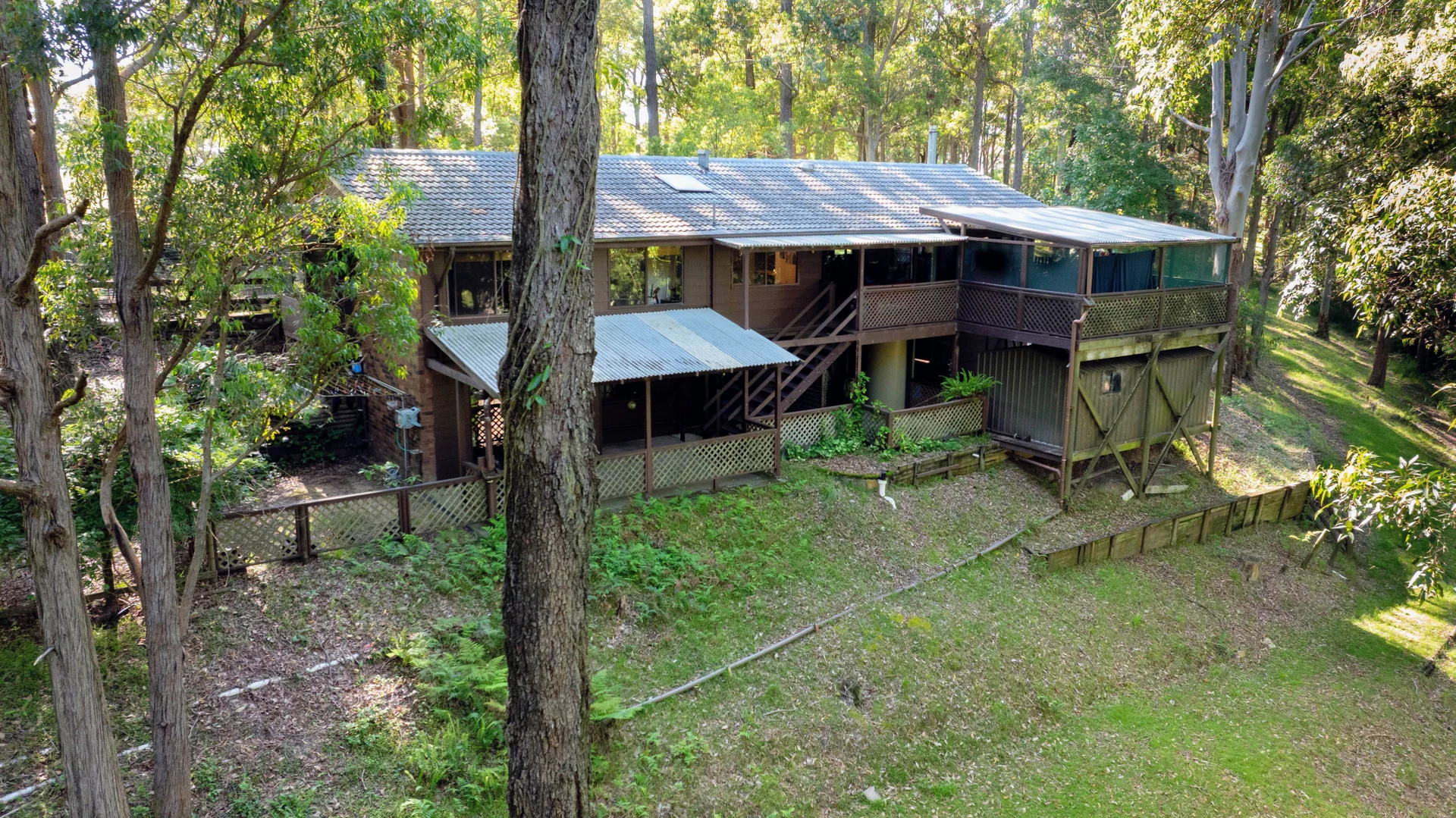 Additional image 12 of 111 Clyde Road, Holgate NSW 2250