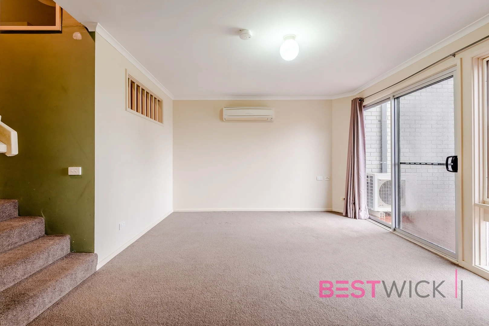 1 Ribbon Gum Place, Windradyne NSW 2795