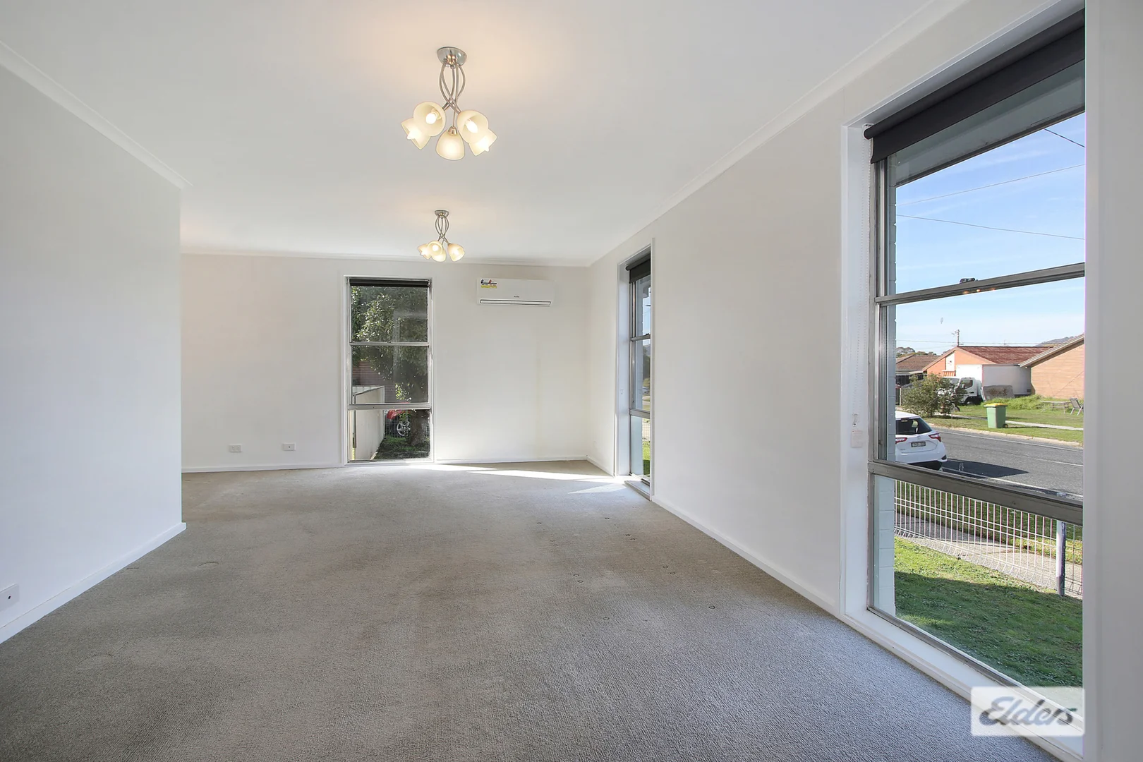 Additional image 7 of 55 Trudewind Road, Wodonga VIC 3690