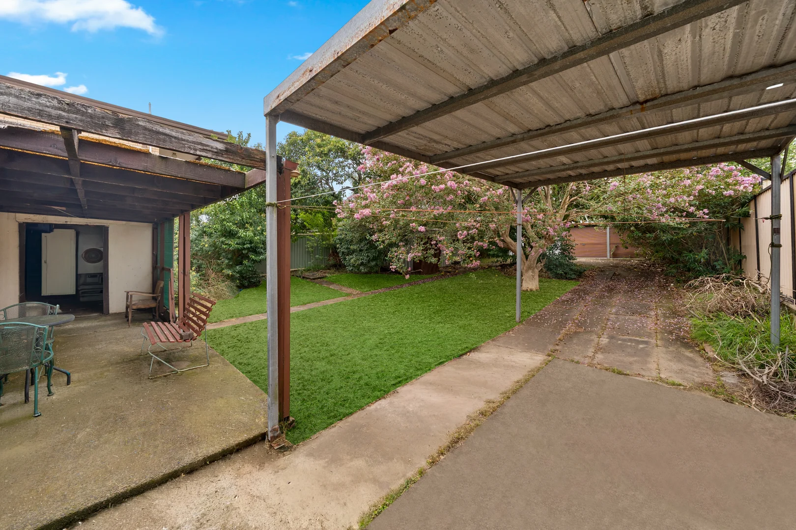 Additional image 4 of 29 Edward Street, Bankstown NSW 2200