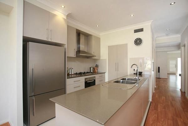 18A Ryan Avenue, Beverly Hills NSW 2209, Image 1